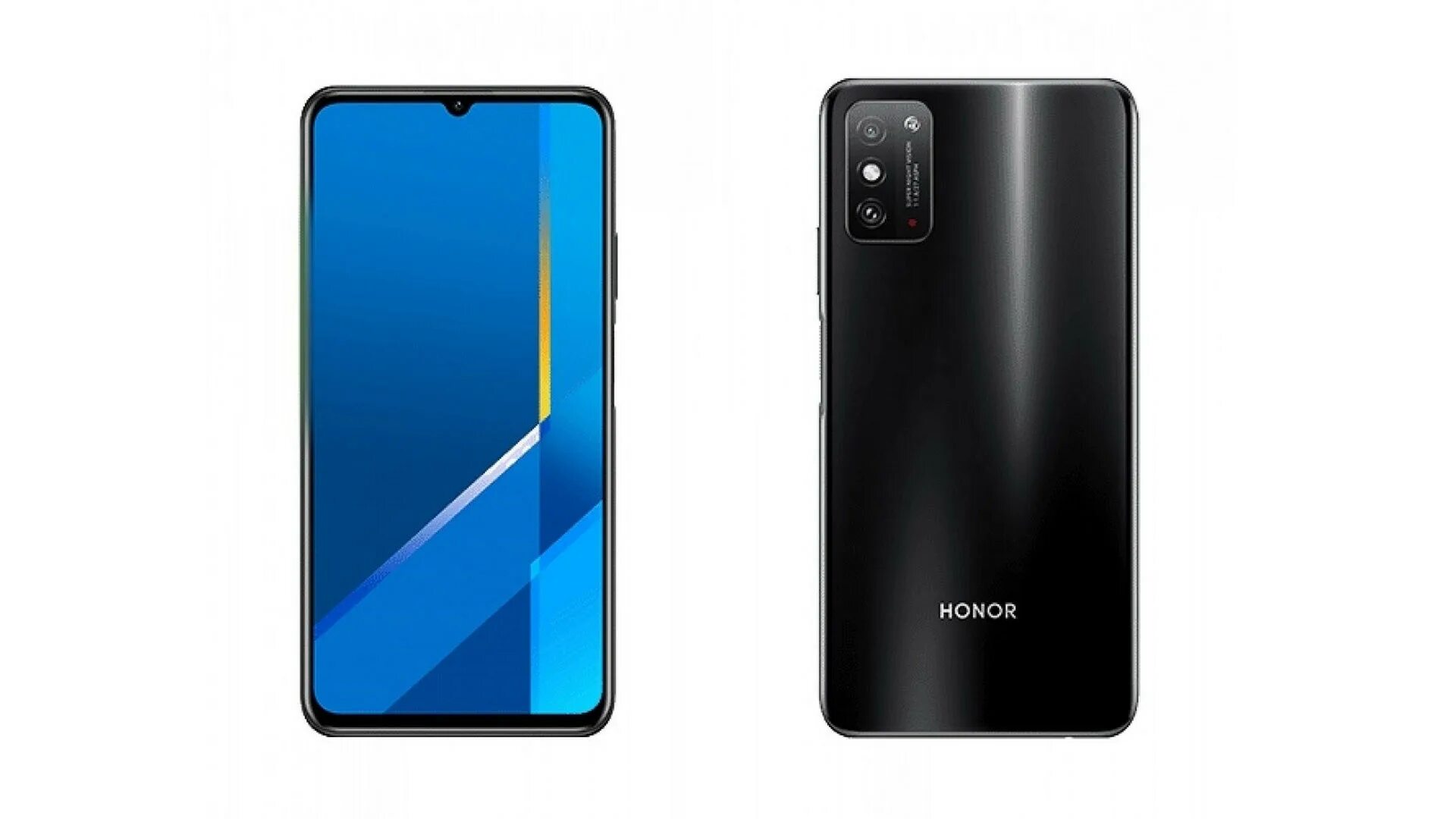 Honor 20 honor 10. Хонор 10x. Хонор 10 x Pro. Хуавей 10x Max. Honor 10x Max.