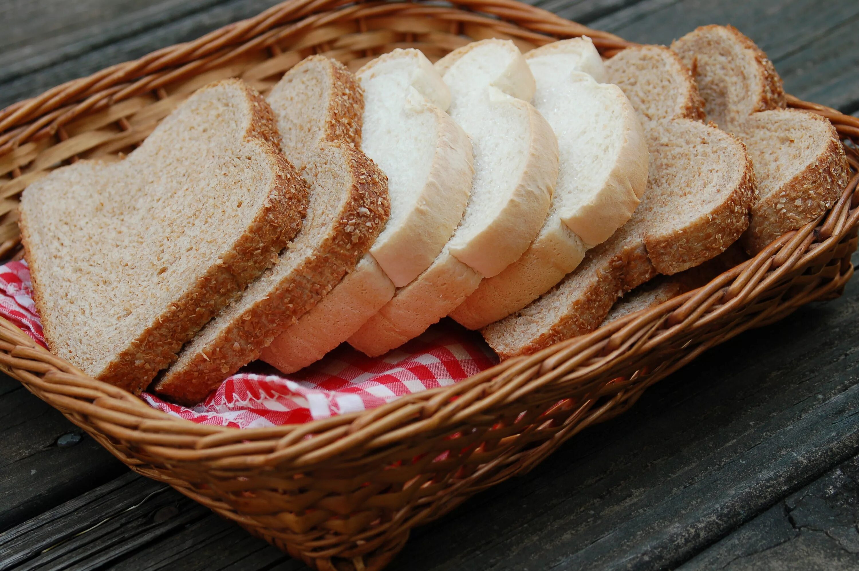 хлеб и хлебобулочные изделия. булочные изделия ассортимент. цельный хлеб. красивый хлеб. цельнозерновая мука хлеб.