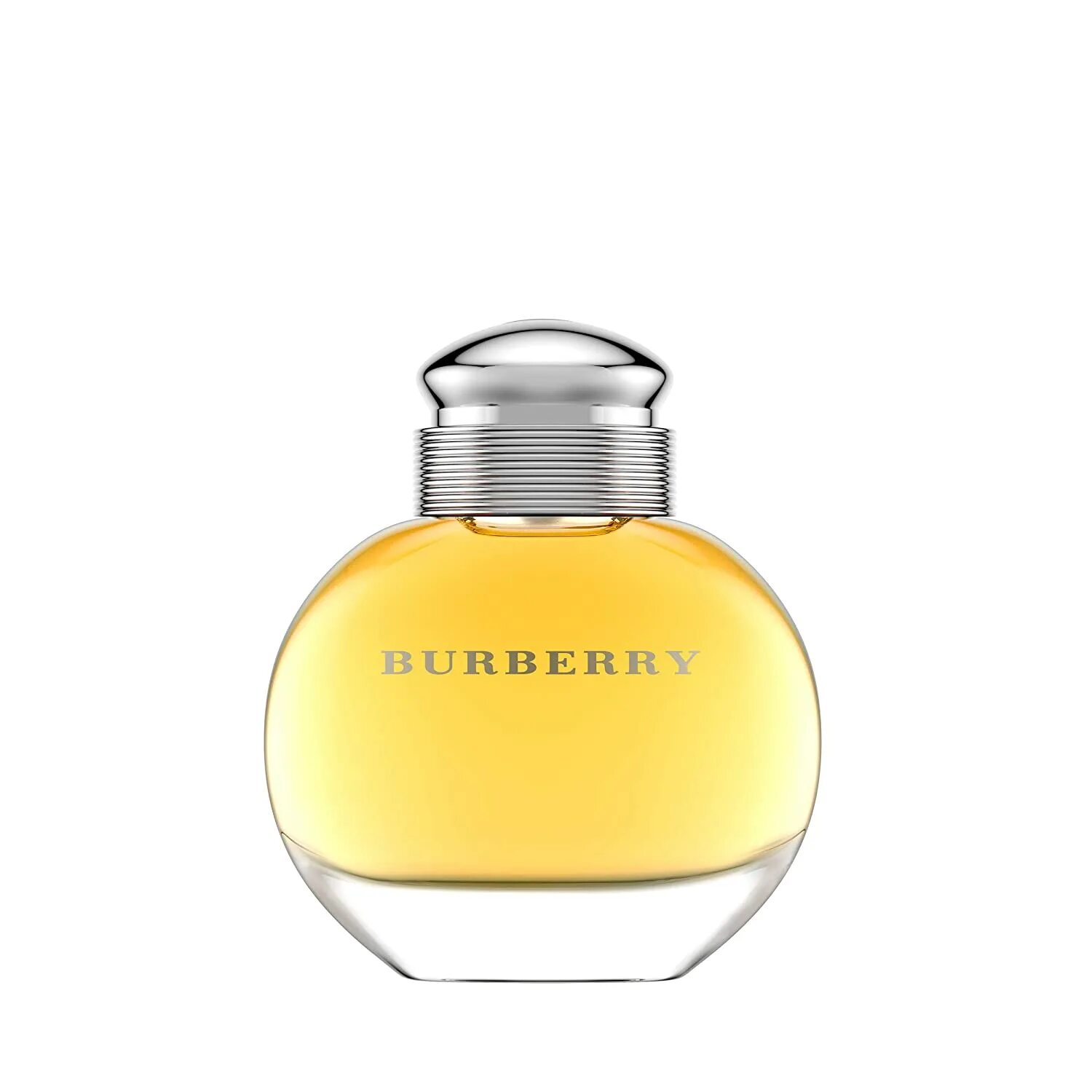 Burberry women духи 100 ml. Burberry for women духи 100ml. Духи классика женские лучшие. Духи Burberry круглый флакон. Туалетная вода classic