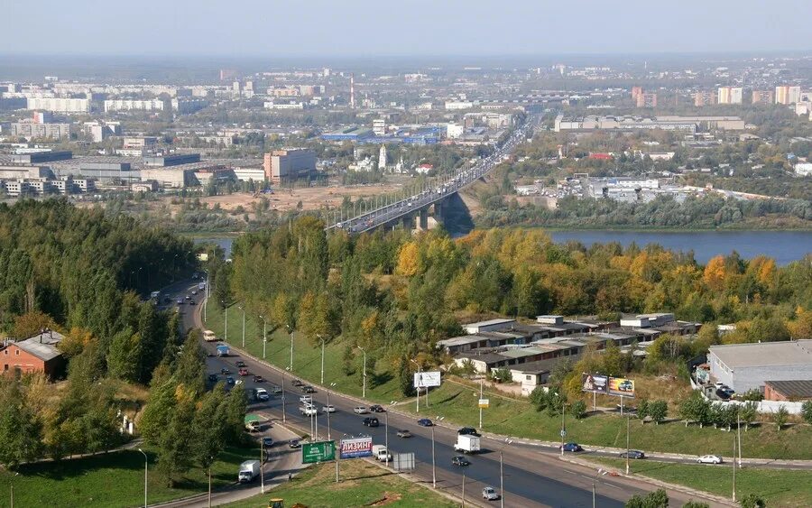 Приокский район Нижний Новгород. Приокский районный Нижнего Новгорода. Щербинки Приокский район Нижний Новгород. Достопримечательности Приокского района Нижнего Новгорода. Сайт приокского районного