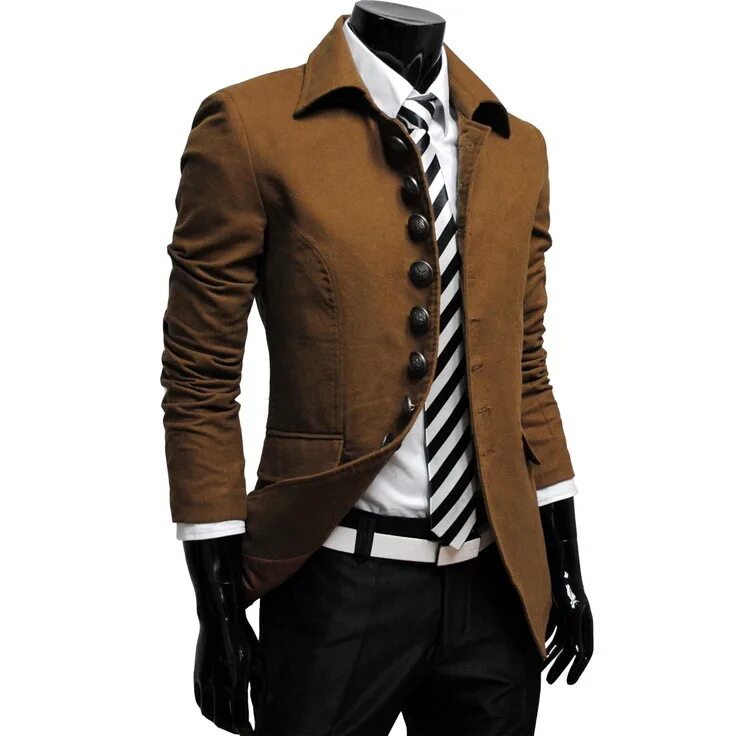 Необычные пиджаки мужские. Пиджак мужской классика. Блейзер slim fit мужской. Приталенный пиджак мужской. Костюм слим фит мужской.