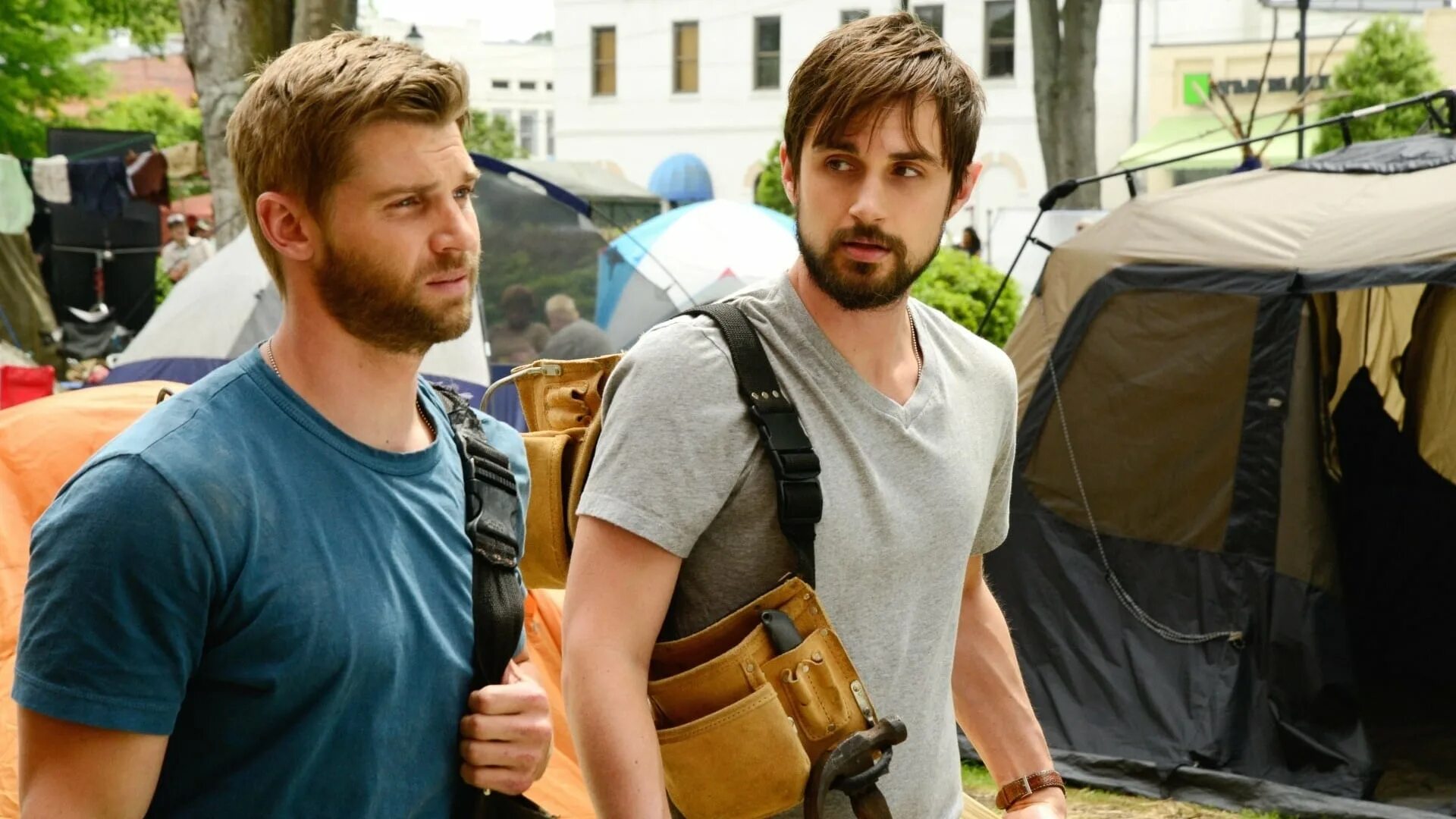 Название под куполом. Под куполом (2013-2015). майк фогель под куполом. под куполом under the dome.