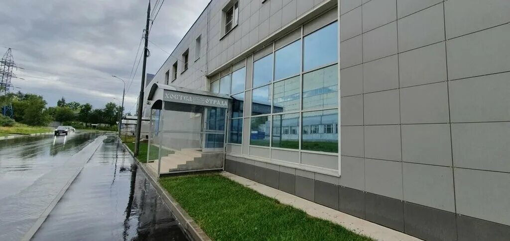 автомойка из контейнеров. одинцово, железнодорожная улица, 27. одинцово железнодорожная 1. 1. шинный центр вианор.