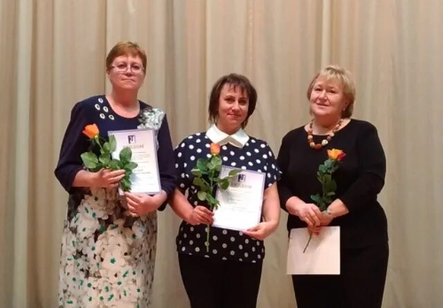 средняя школа 1 сарапул. сайт школы 1 сарапул. 15 школа город сарапул. 56 школа орск. 24 школа сарапул.