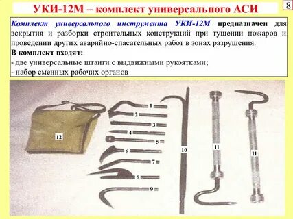 Управляющая компания 12