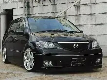 Форум мазды мпв. Мазда мпв тюнинг. мазда мпв 3 литра красная. mazda mpv тюнинг. мазда мпв тюнинг фото.