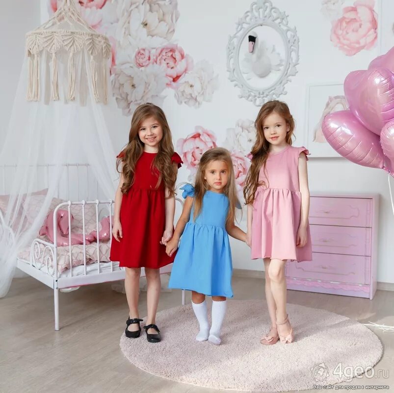 сайт женской одежды воронеж. 4 сезона кемерово одежда. сайт женской одежды воронеж. мисс магазин одежды. магазин модница воронеж.