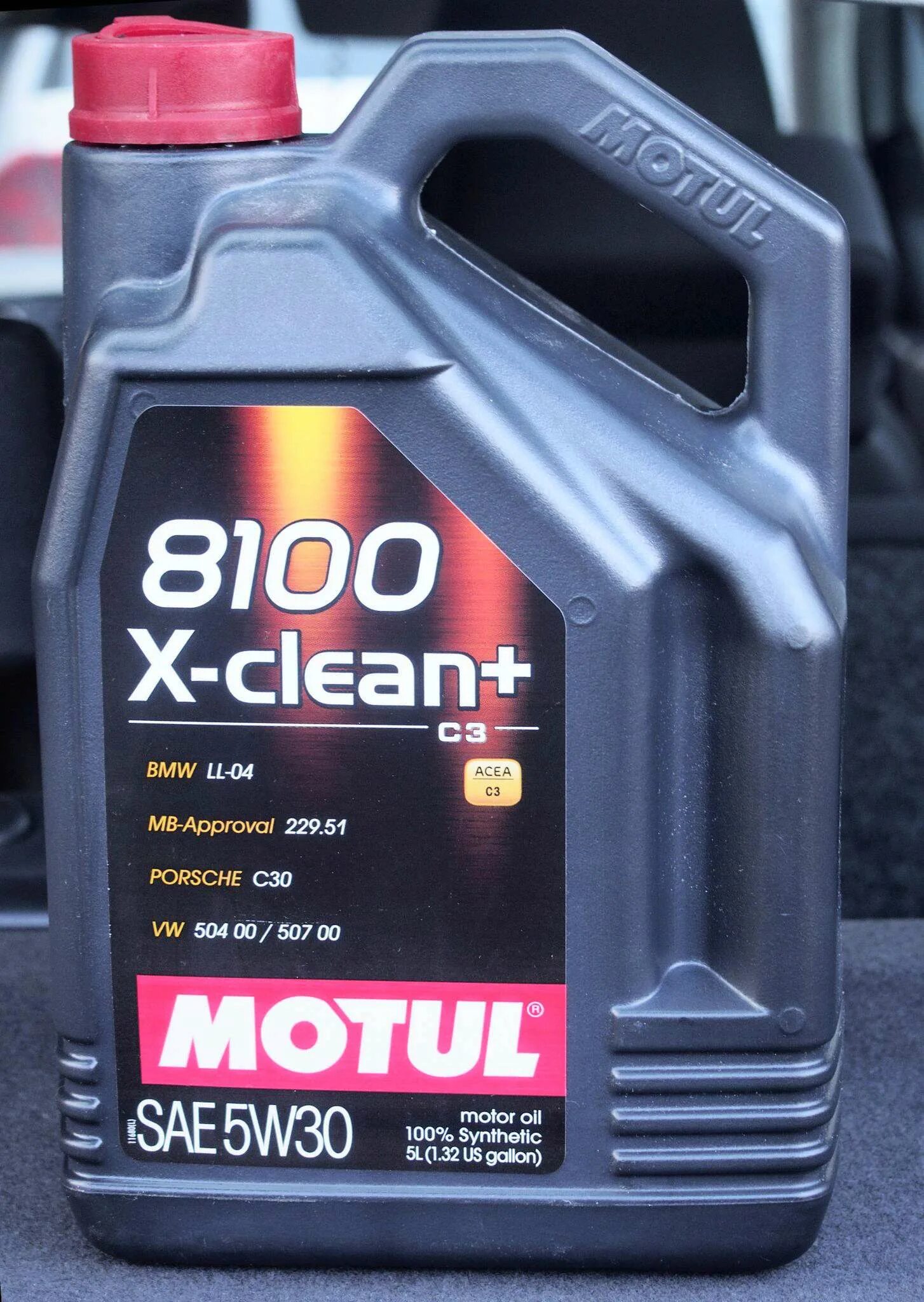 Масло motul 5л. Мотюль 5w30 для дизеля с сажевым фильтром. Мотюль х-clean 8100 504 507. Мотюль 5w30 для турбированных двигателей. Масло мотюль 5w30 для дизельного двигателя.