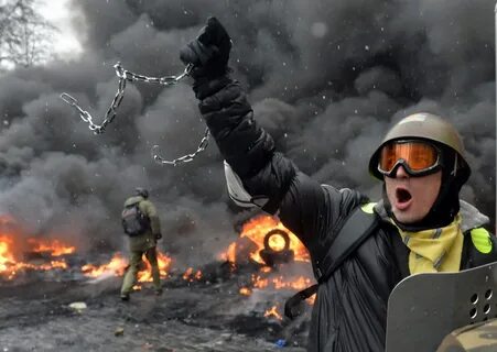 5 ноября 2014 года