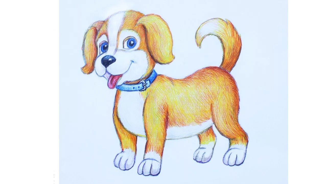 Dog Clipart Puppy Dog Breed German Shepherd - Dating Sim Text Box - (900x600) Pn