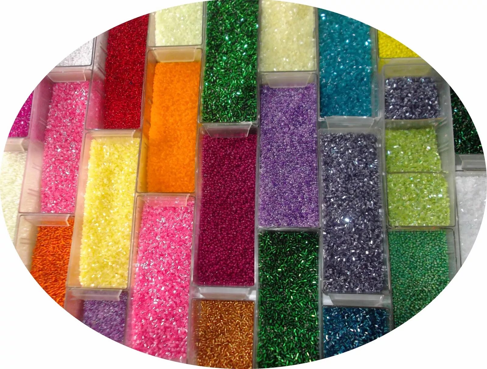 показать цвет бисера. чешский бисер прециоза карта цветов. бисер прециоза таблица цветов чехия. показать цвет бисера. 17740 цвет бисера прециоза.