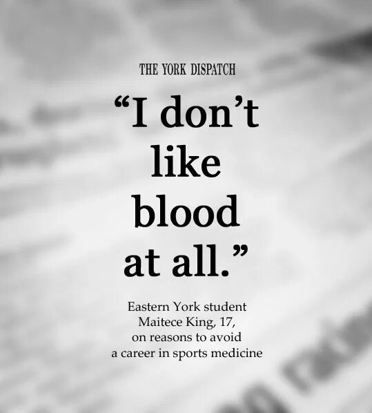 Quotations about Medicine. Medical quotes. Quotes about Sport. English in Medicine quotes. Hit me like перевод