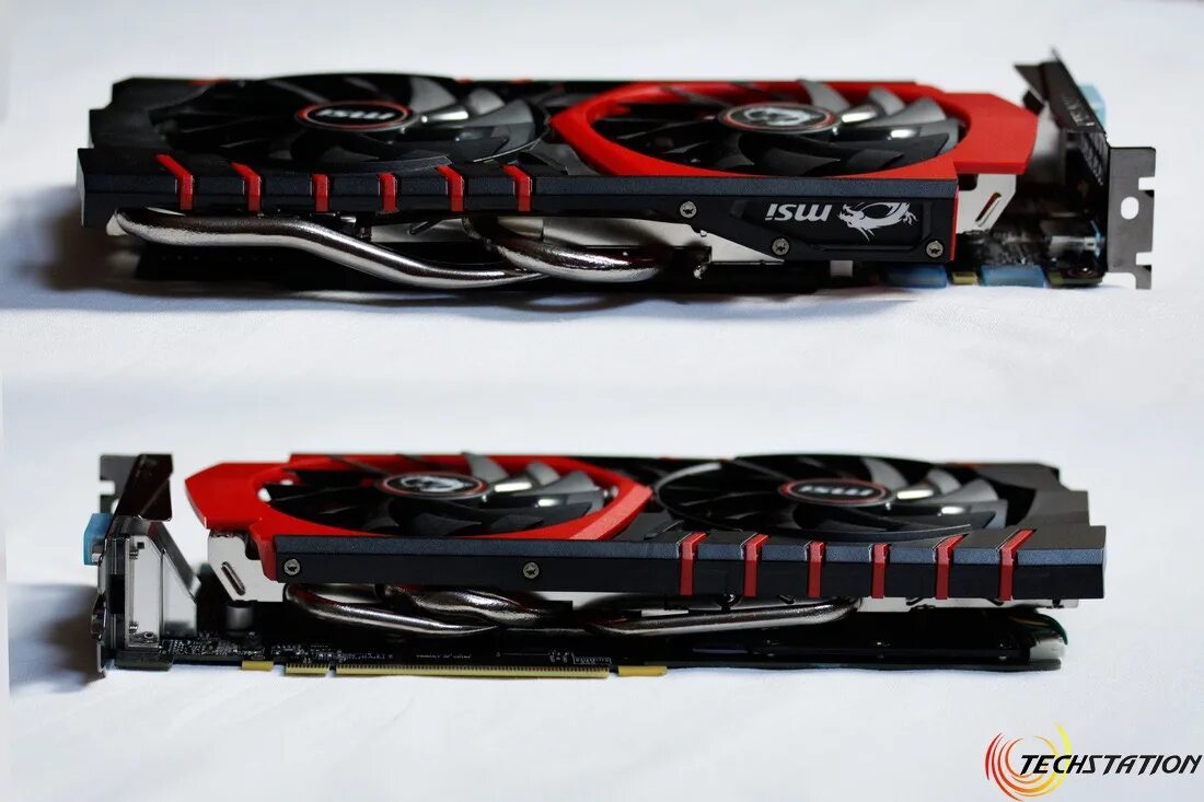 MSI GTX 970 Gaming 4g. GTX 970 4gb MSI Gaming. GTX 970 Gaming Pro 4g. GTX 970 Gaming x Plate. Msi 970 gaming 4g