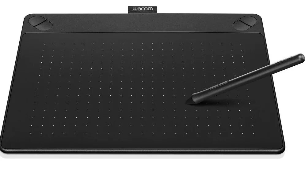 Wacom Intuos CTH-690. Wacom Intuos 3d. Wacom Intuos 3. Планшет Wacom Intuos CTH 690/K. Планшет wacom intuos купить