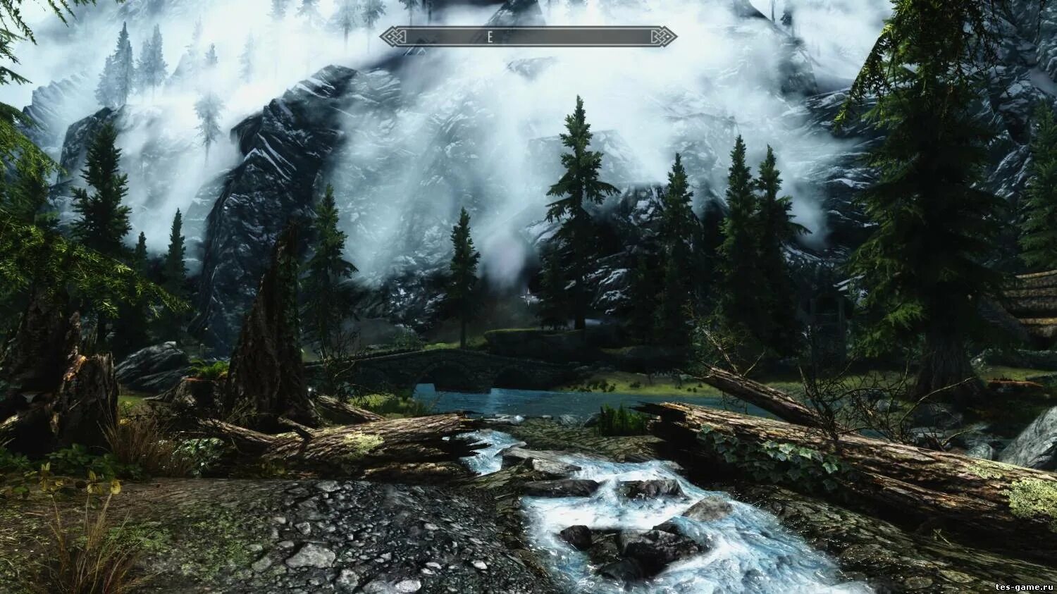 Skyrim graphics. Skyrim Ultra Graphics. Скайрим ультра Графика. Реалистичный скайрим. Графика в скайриме.