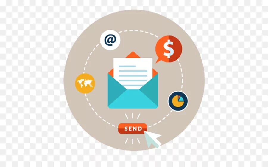 Email маркетинг. E-mail маркетинг. Маркетинг по электронной почте. Email маркетолог. Direct smm