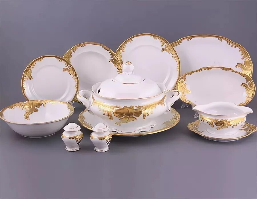 посуда хасавюрт терек. тарелки хесам. посуда сервиз махачкала. магазин посуды в махачкале. столовые сервизы в дербенте.