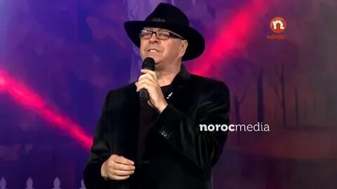 Слушать иону суручану