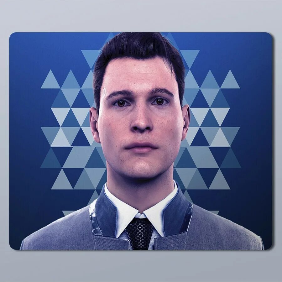 Детройт коннор прохождение. Detroit коннор дж. detroit become human connor. коннор 2.0 детройт. грустный коннор детройт.