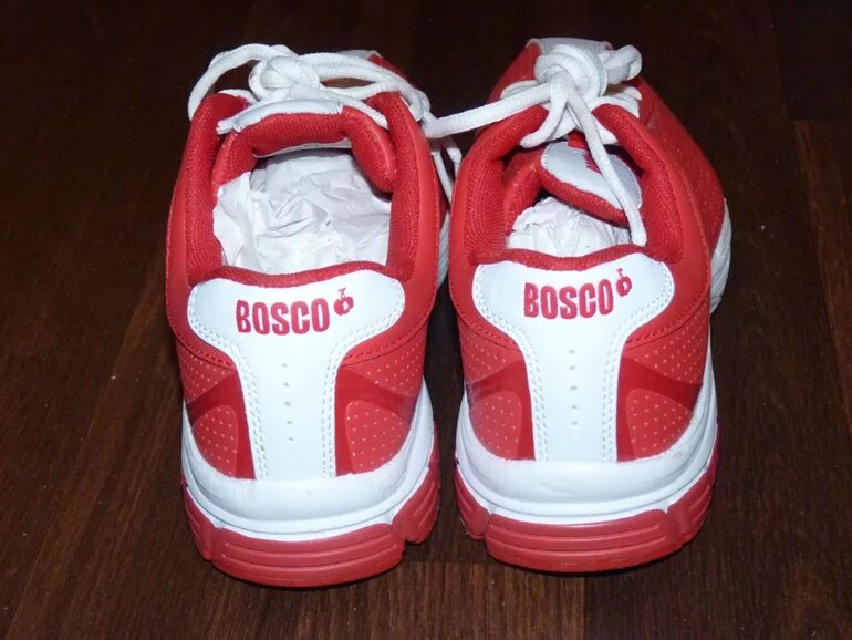 Мужские кроссовки смоленск. Кроссовки Bosco Sport. Bosco Sport кроссовки женские. Bosco кроссовки мужские. Кеды Боско спорт мужские.