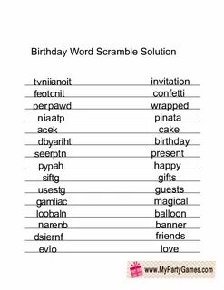 Unscramble and type the word перевод