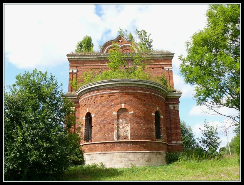 Студенец Веневский район Тульская область. Усадьба Студенец Тульская область. Малый Студенец Сасовский район Церковь. Тульская область, Студенец. Церковь Георгия Победоносца. Студенец татарстан