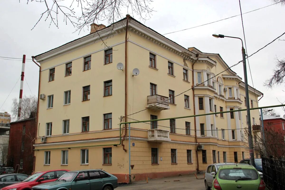 Программа пер 5. Катановский переулок 5. катановский переулок дом 5 казань. катановский переулок 4 казань. катановский переулок 3 казань.