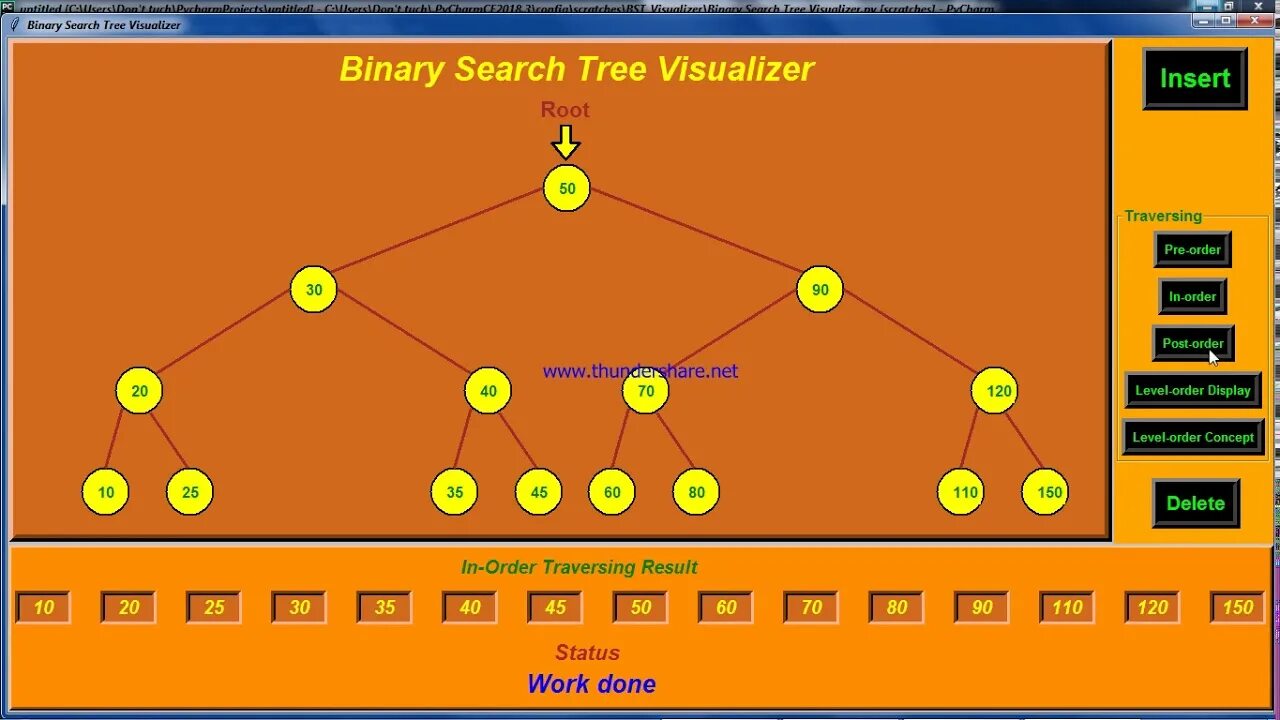 Binary search python. Двоичный поиск. binary search. бинарный поиск. бинарный поиск python.