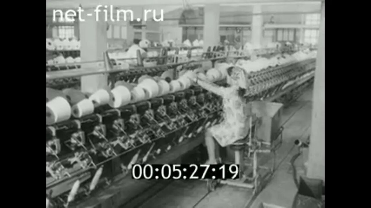 Основал ярцевскую прядильно ткацкую фабрику. Ткацкая фабрика камешково. прядильно ткацкая фабрика город камешково. прядильно ткацкая фабрика город камешково внутри. яхромская хлопчатобумажная прядильная.