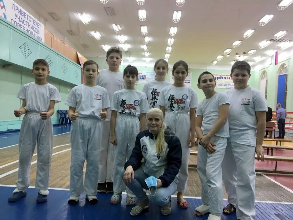 Гисмеев алмаз рафикович мурманск. Депутат алмаз гисмеев. Алмазов мурманск. Алмаз рафикович гисмеев. Депутат алмаз гисмеев.