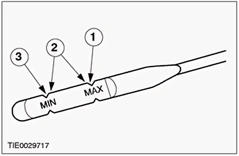 Как проверить уровень масла форд фокус 2. Щуп АКПП Форд фокус 1. Щуп уровня масла АКПП Форд фокус 2. Уровень масла фокус 2 1.6. Уровень масла на щупе Форд фокус 2 1.8.