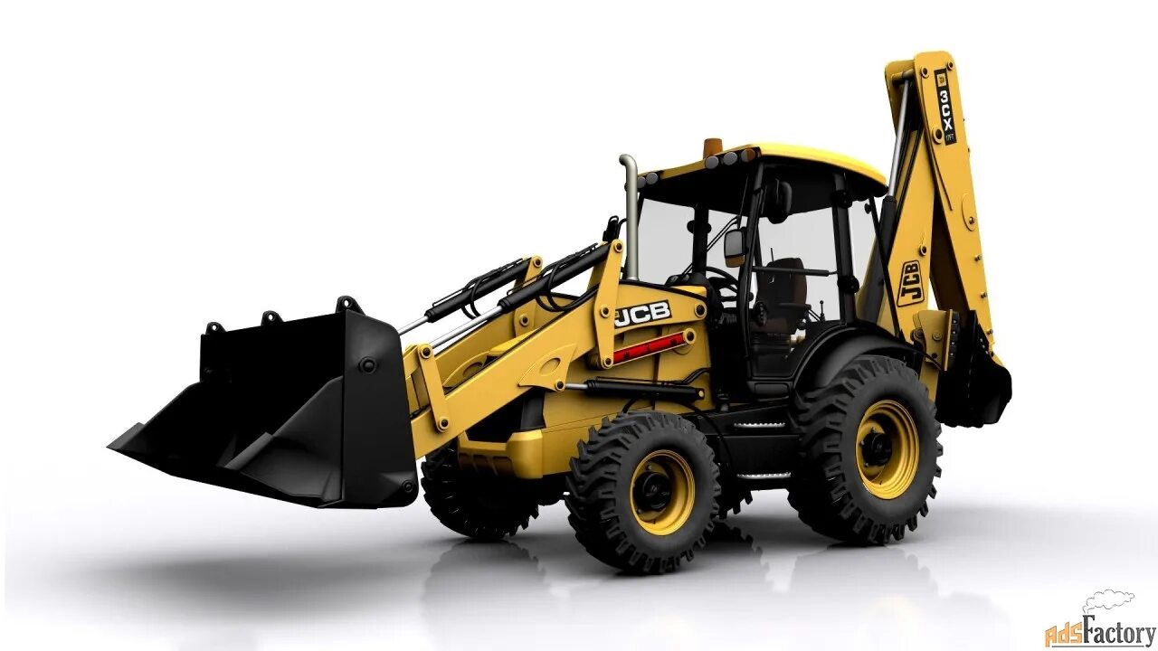 Экскаваторы jcb 3cx super. Трактор JCB 3cx. JSB экскаватор 3cx. Экскаватор-погрузчик JCB 3cx. Трактор JCB 3 СХ.