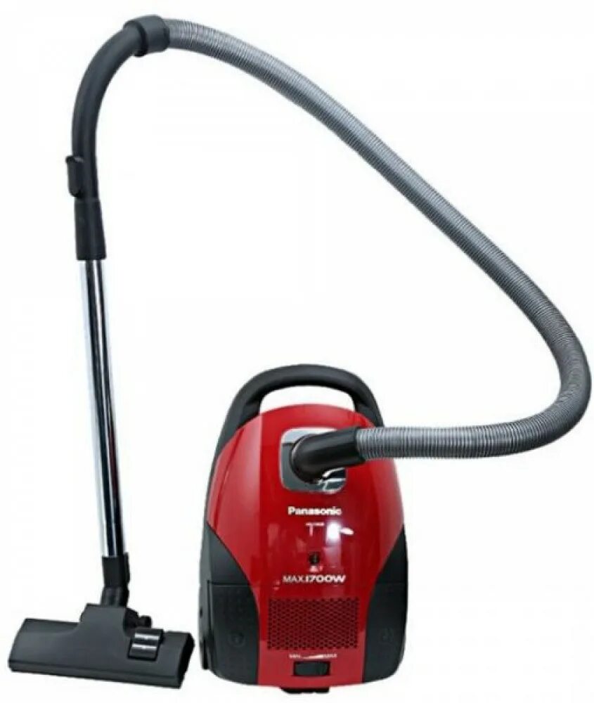 Пылесос 1700 ватт. Пылесос philips 1700w. пылесос панасоник. пылесос панасоник беспроводной. mc-cg717r149.