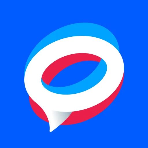Chatzone ozon. Chatzone ozon
