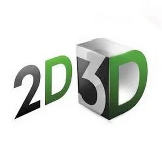 Animation company