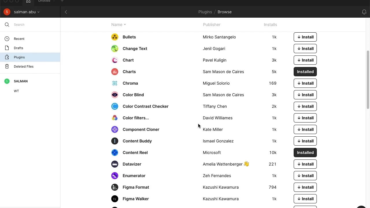 Картинки в фигме плагин. Figma plugin. Плагины для figma. Plugins для фигмы. Хоткеи для фигмы.