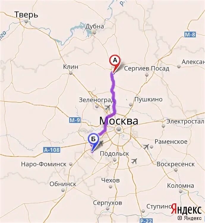 Сергиев посад зеленоградская расписание сегодня. Сергиев посад зеленоградская расписание сегодня. Сергиев посад зеленоградская расписание сегодня. Сергиев посад зеленоградская расписание сегодня. Сергиев посад зеленоградская расписание сегодня.