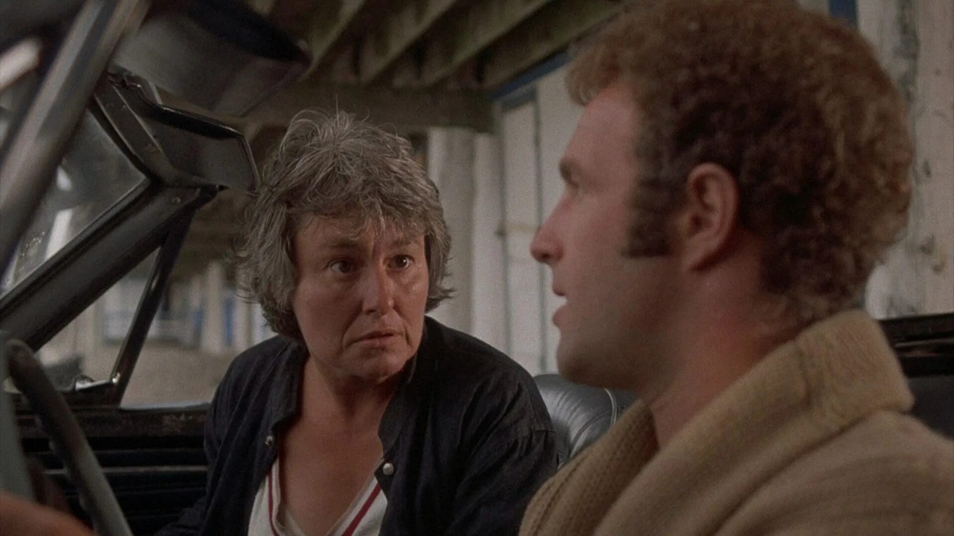 Его игра оживает и он становится могущественным демоном в мире манга. Игрок скрывает прошлое 43. Игрок манхва. Манга слабейший навык. The gambler момент с сумкой у дороги.