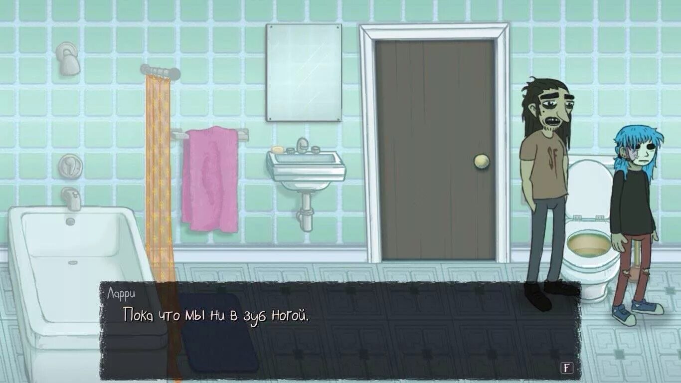 Зубы салли фейс. Зубы салли фейс. Салли фейс 2 зуб. Салли фейс 4 эпизод зубы. Каламбуры ларри про зубы.