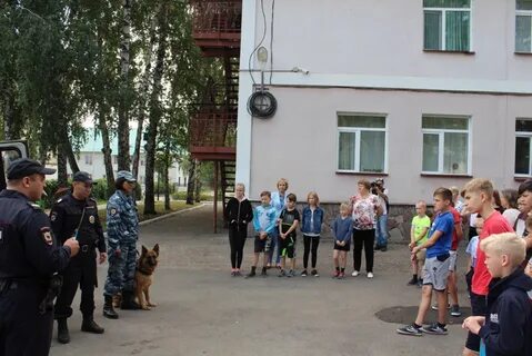 Детский дом республика башкортостан