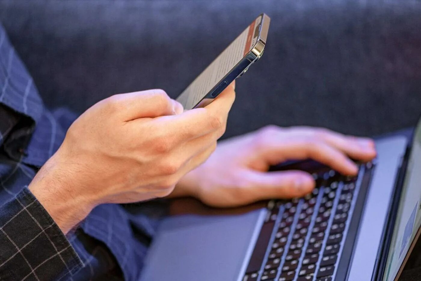 It технологии. Компьютер и интернет. Компьютерные технологии. Субсидия. Новейший интернет сервис.