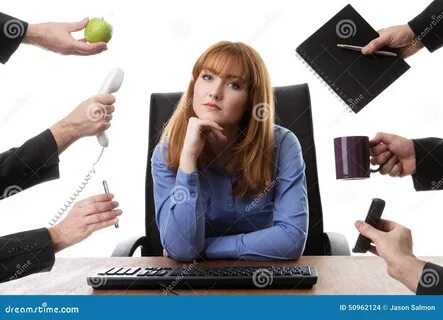 Nutritious out of hand overwhelmed