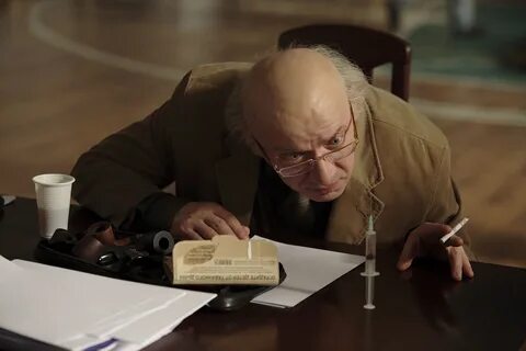 Двенадцать никиты михалкова