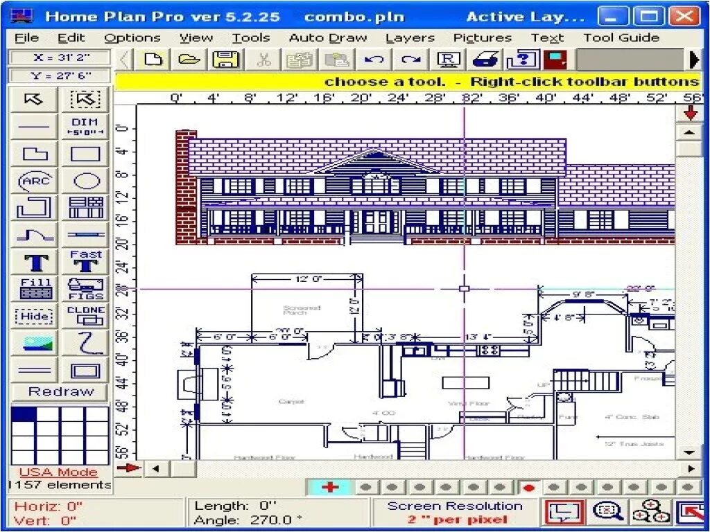 Home plan pro на русском. Home Plan Pro. Home Plan Pro 5.8.2.1. Home Plan Pro Portable. Precision Plan Pro.