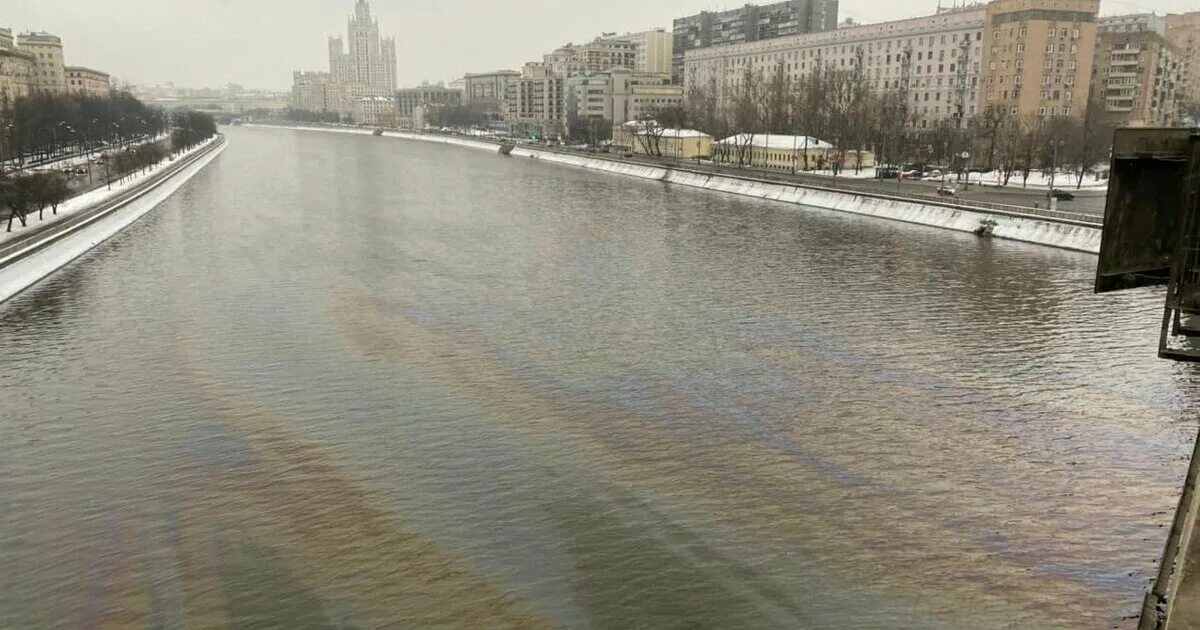 Большая река в москве. Москва река в Москве. Москва река 2000. Москва река Трофимова. Москва река фото.