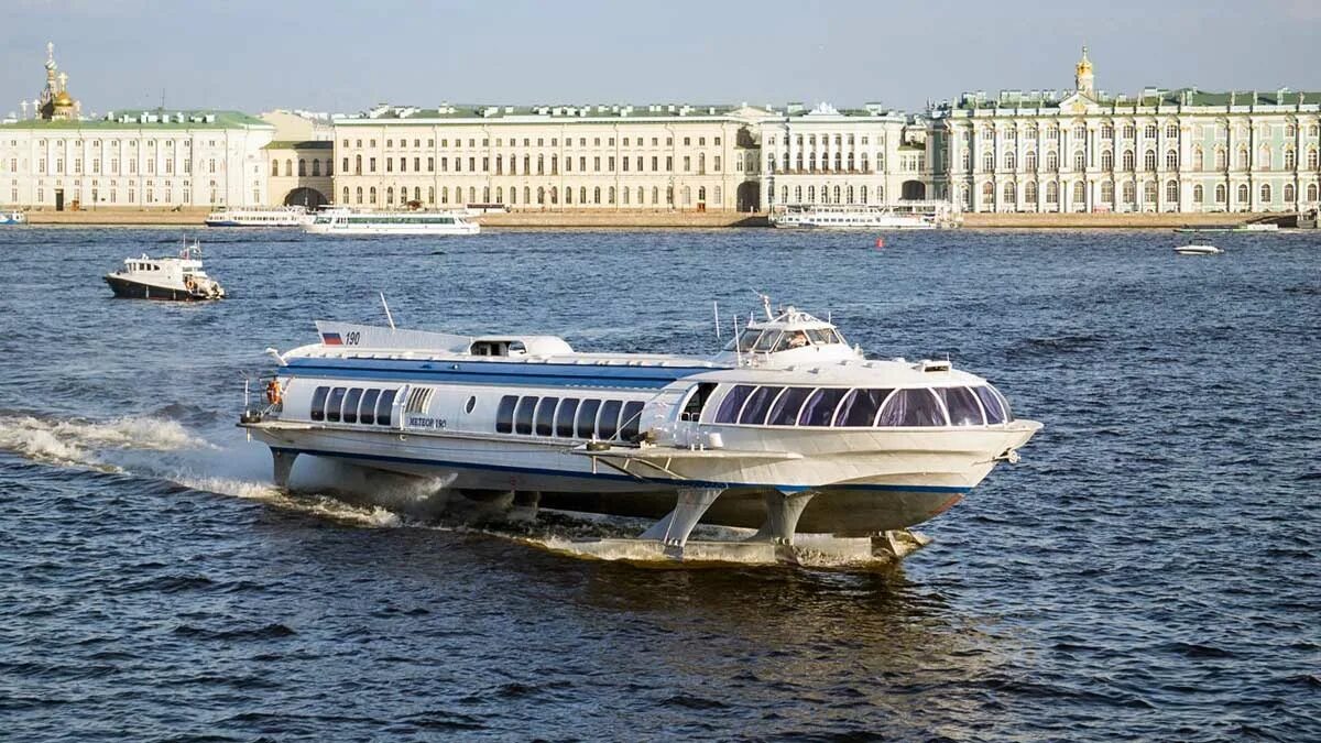 Метеор санкт петербург петергоф цена 2023. Метеор Санкт-Петербург Петергоф. Корабль Метеор Петергоф- Санкт Петербург. Петергоф теплоход Метеор. Метеор Петергоф Кронштадт.