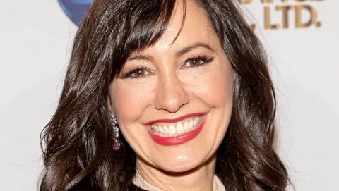 Why Rachel Thompson From Fear Street 1994 Looks So Familiar - Looper.