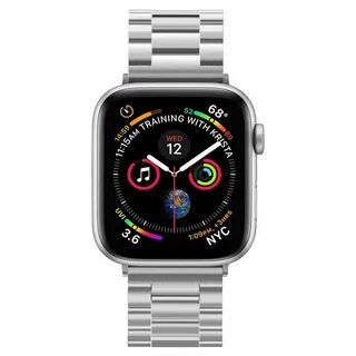 Часы apple watch a2722
