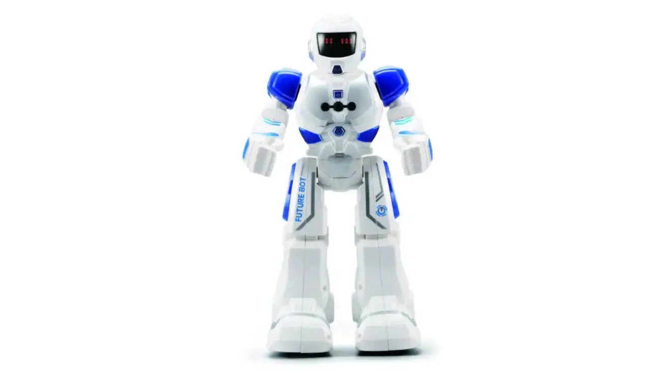Робот смарт бот. Future bot игрушка. полноразмерный симулятор интерактивный робот автомобиля. инструкция робота spit-bot. future robot инструкция.