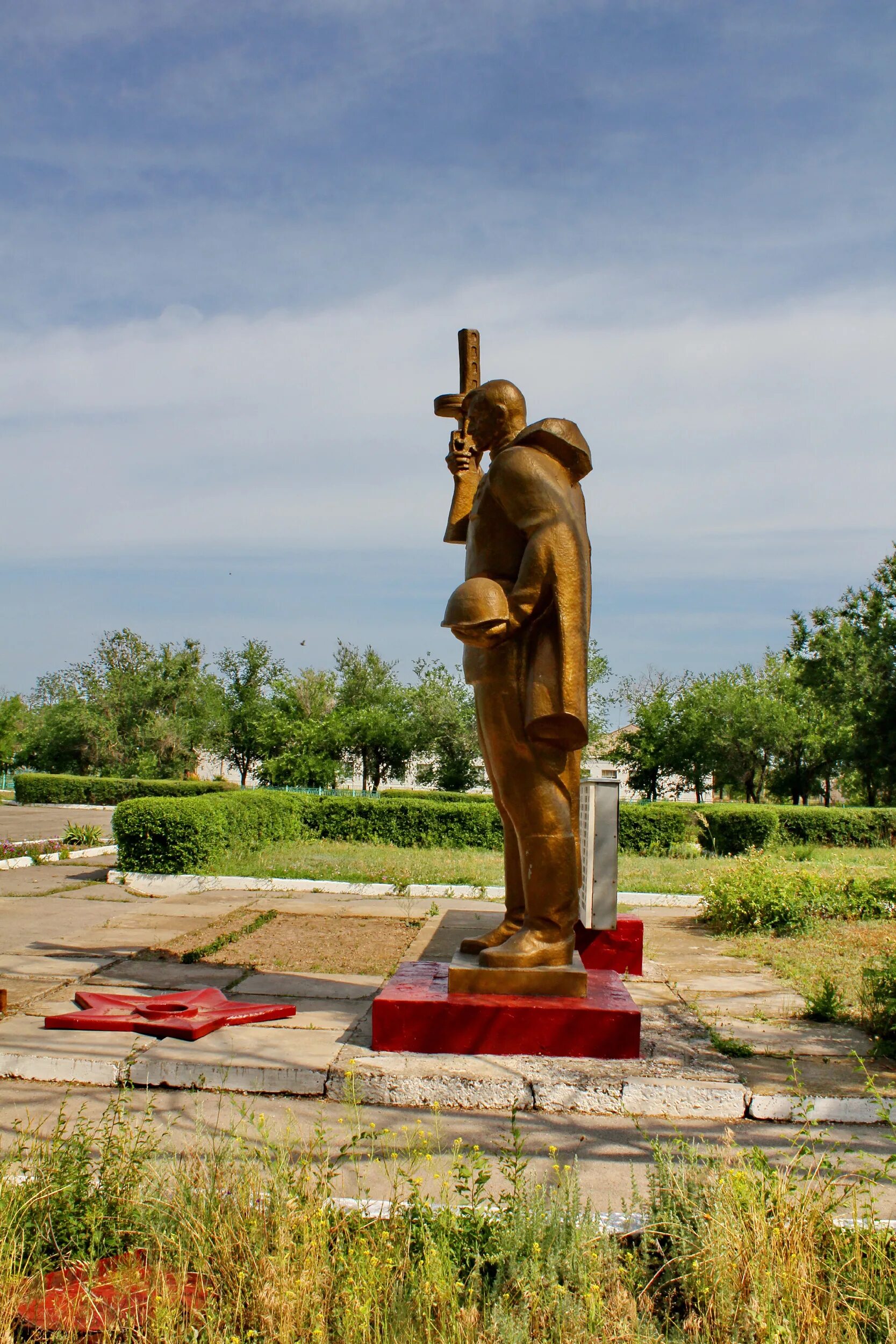 Веселый ростовской. Дубовский район село Дубовское. Дубовский район Хутор веселый. Село Дубовское Ростовская. Х веселый Дубовский район Ростовская область.